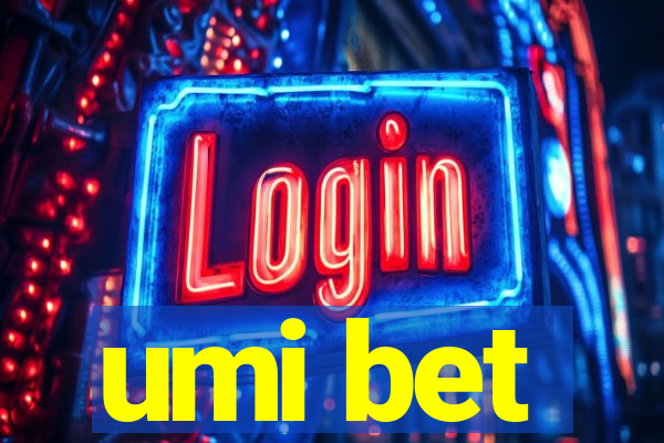 umi bet